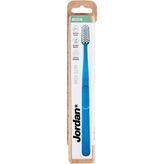 Jordan Green Clean Bio Based Medium Diş Fırçası