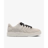 Jordan IB5679-002 Bej Session Çocuk Sneaker