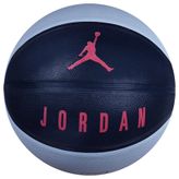Jordan J0001865-041 Playground Kauçuk No: 7 Basketbol Topu