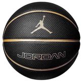 Jordan J1008253-051 Legacy 2.0 No:7 Basketbol Topu