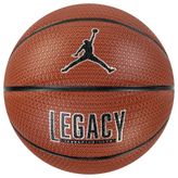 Jordan J1008253-855 Legacy 2.0 No:7 Basketbol Topu