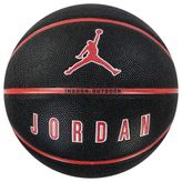 Jordan J1008254-017 Ultimate 2.0 No:7 Basketbol Topu