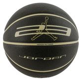 Jordan J1008254-301 Ultimate 2.0 7 No Basketbol Topu