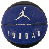 Jordan J1008254-555 Ultimate 2.0 No:7 Basketbol Topu