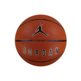 Jordan J1008254-855 Ultimate 2.0 7 No Basketbol Topu