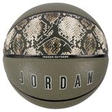 Jordan J1008257-219 Ultimate 20 8P Graphic No:7 Basketbol Topu