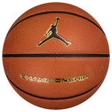 Jordan J1009917-891 Championship No:7 Basketbol Topu