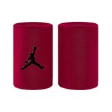 Jordan JKN01 Bileklik