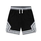 JORDAN Mj Df Sport Dıamond Short Çocuk Şort 95D313-GLM