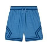 JORDAN Mj Df Sport Dıamond Short Çocuk Şort 95D313-UAV