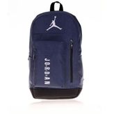 Jordan Q3099 Lacivert Air Sırt Çantası