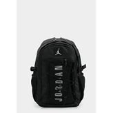 Jordan Siyah JORDAN AIR SIRT ÇANTASI NEW YORK BLACK