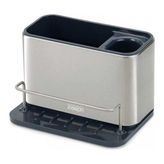 Joseph 85112 Surface Çelik Lavabo Düzenleyici