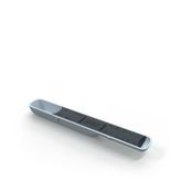 Joseph Joseph 40105 Mavi Ölçü Kaşığı