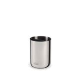 Joseph Joseph 70580 EasyStore Luxe Diş Fırçalık