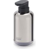 Joseph Joseph Easystore Luxe Sıvı Sabunluk Çelik