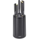 Joseph Joseph Elevate Carousel 5'li Bıçak Set