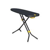 Joseph Joseph Glide Max Plus Ütü Masası