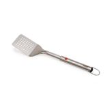 Joseph Joseph GrillOut™ Uzatılabilir Saplı Barbekü Spatulası