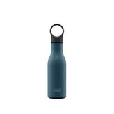 Joseph Joseph Loop Mavi Paslanmaz Çelik Termos Şişe 500 Ml
