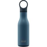 Joseph Joseph Loop Termos Şişe 500 ml(17 fl. oz) - Mavi