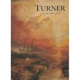 Joseph Mallord William Turner