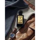 Joseph Order Black Afrodizyak 100 ml Erkek