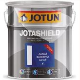 Jotun 15 lt Alkalı Resistant Primer Dış Astar