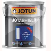Jotun 2,5 lt Alkalı Resistant Primer Dış Astar
