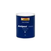 Jotun Antipest 2.5 lt Kırmızı Epoxy Astarı