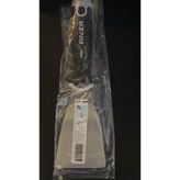 Jotun Anza Spatula 75 mm