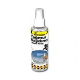 Jotun Automix 250 ml Yağmur Kaydırıcı
