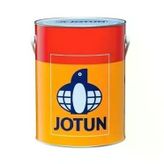 Jotun No: 17 1 lt Tiner