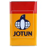 Jotun No: 19 5 lt Tiner