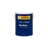 Jotun Nonstop 2.5 lt Mavi Zehirli Boya