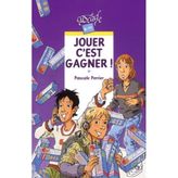 Jouer C'Est Gagner !
