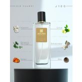 Joure J100 EDP 50 ml Kadın Parfüm