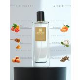 Joure J108 EDP 50 ml Kadın Parfüm