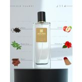 Joure J114 EDP 50 ml Kadın Parfüm