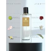 Joure J123 EDP 50 ml Kadın Parfüm