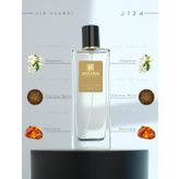 Joure J134 EDP 50 ml Kadın Parfüm