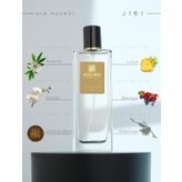 Joure J161 EDP 50 ml Kadın Parfüm