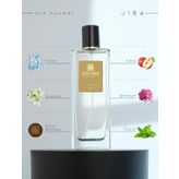 Joure J164 EDP 50 ml Kadın Parfüm