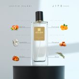 Joure J170 EDP 50 ml Kadın Parfüm