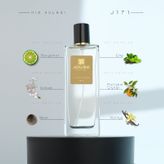 Joure J171 EDP 50 ml Kadın Parfüm