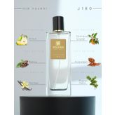 Joure J180 EDP 50 ml Kadın Parfüm