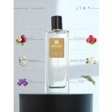 Joure J187 EDP 50 ml Kadın Parfüm