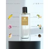 Joure J196 EDP 50 ml Kadın Parfüm