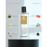 Joure J198 EDP 50 ml Kadın Parfüm