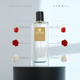 Joure J199 EDP 50 ml Kadın Parfüm